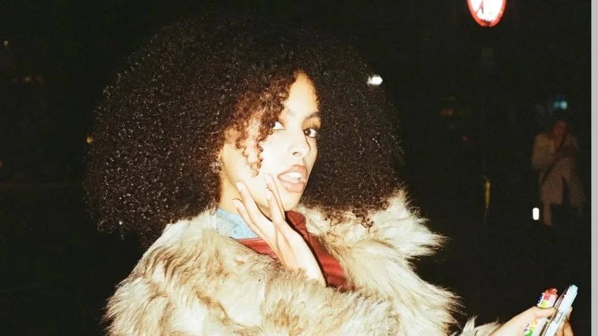 SONOS CLUB : LILIANA