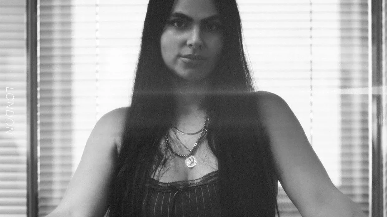 SONOS CLUB : SIGNORINA