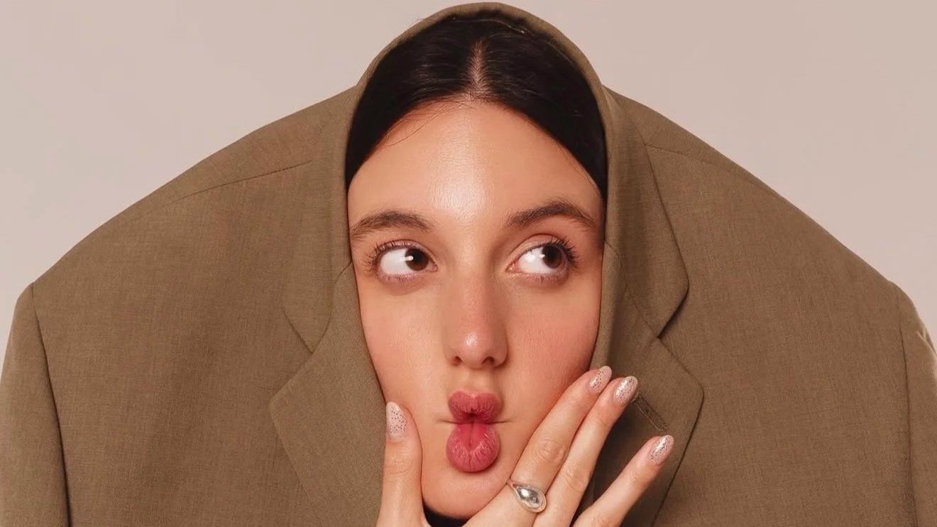 SONOS CLUB : CARMESEGUER