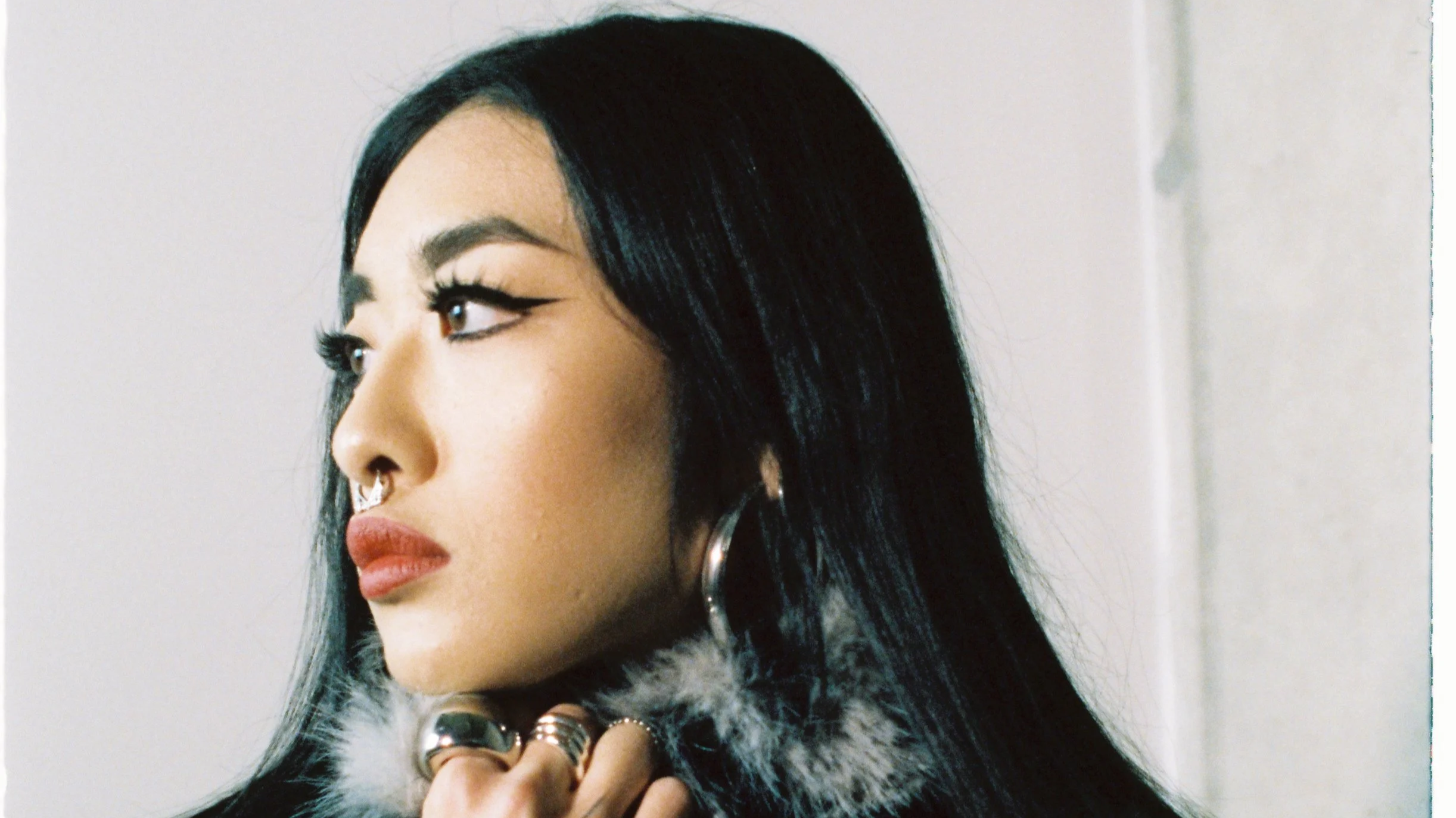 SONOS CLUB : ASIAN BRAT