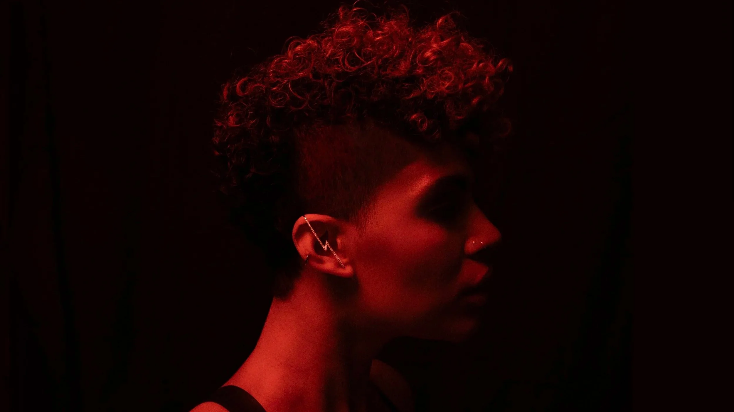 SONOS CLUB : HOLY C