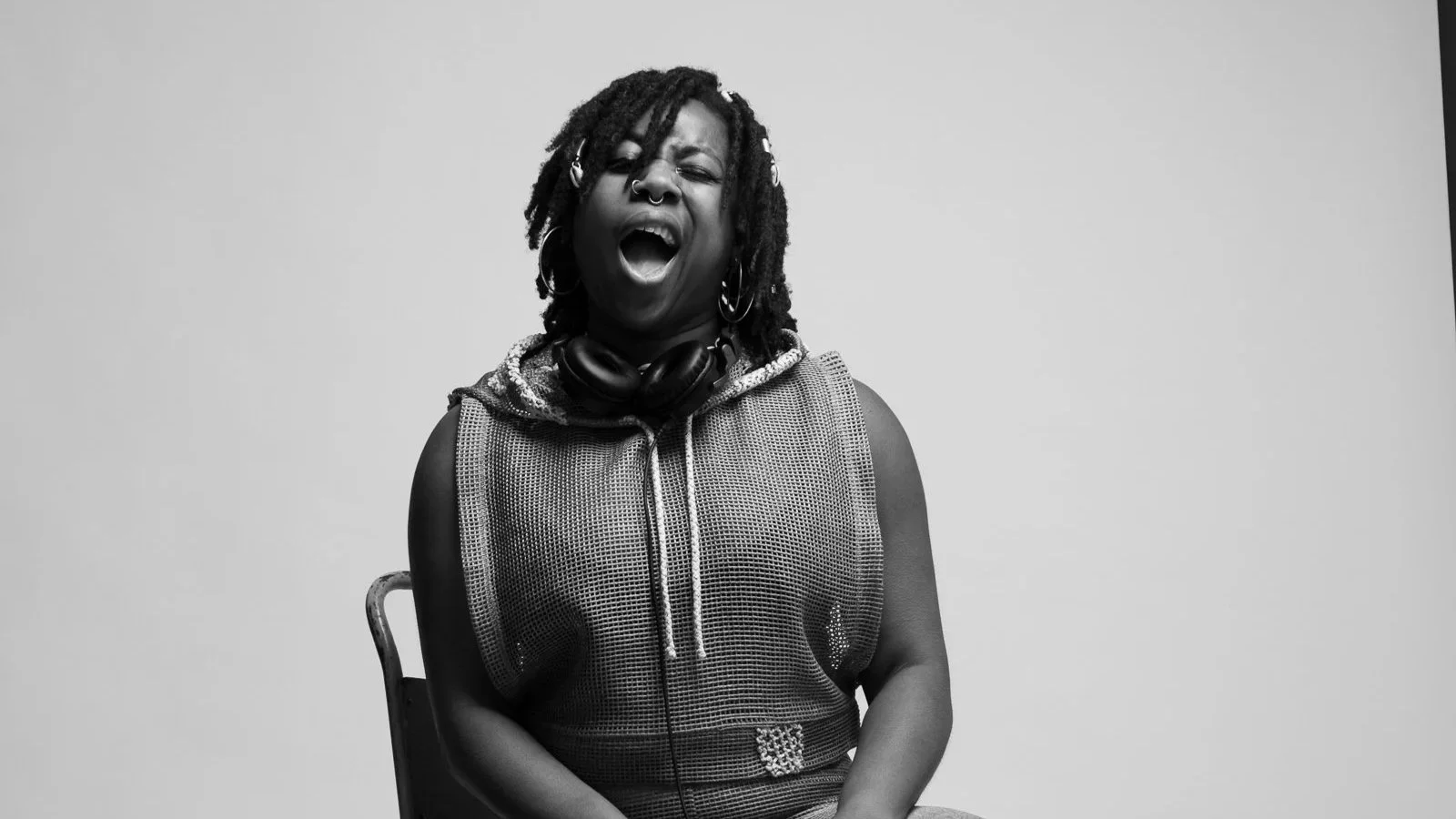 SONOS CLUB : INDA FLO