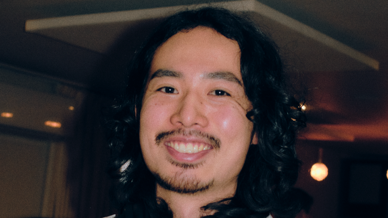 SONOS CLUB : KENJI