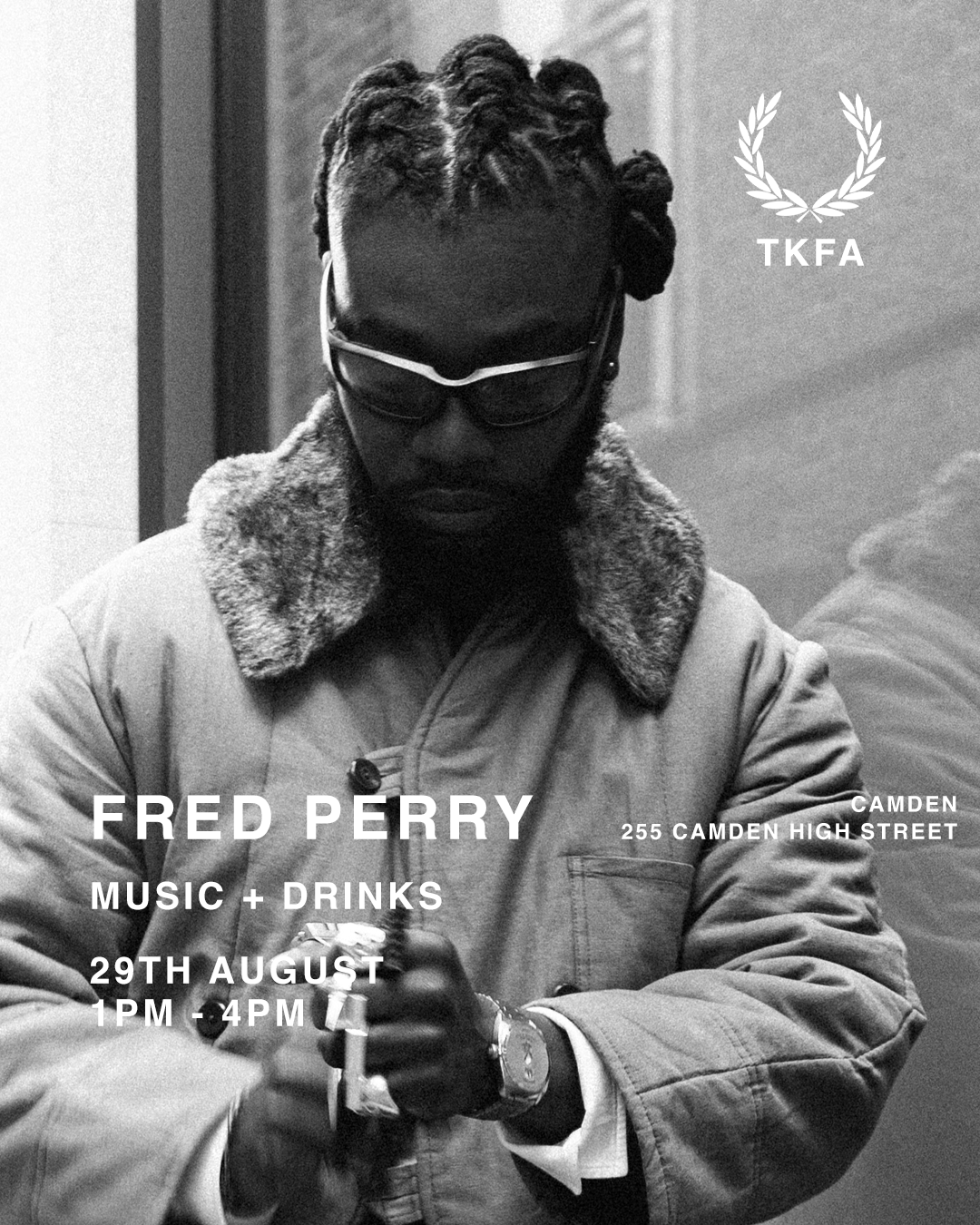 FRED PERRY POST 4.png