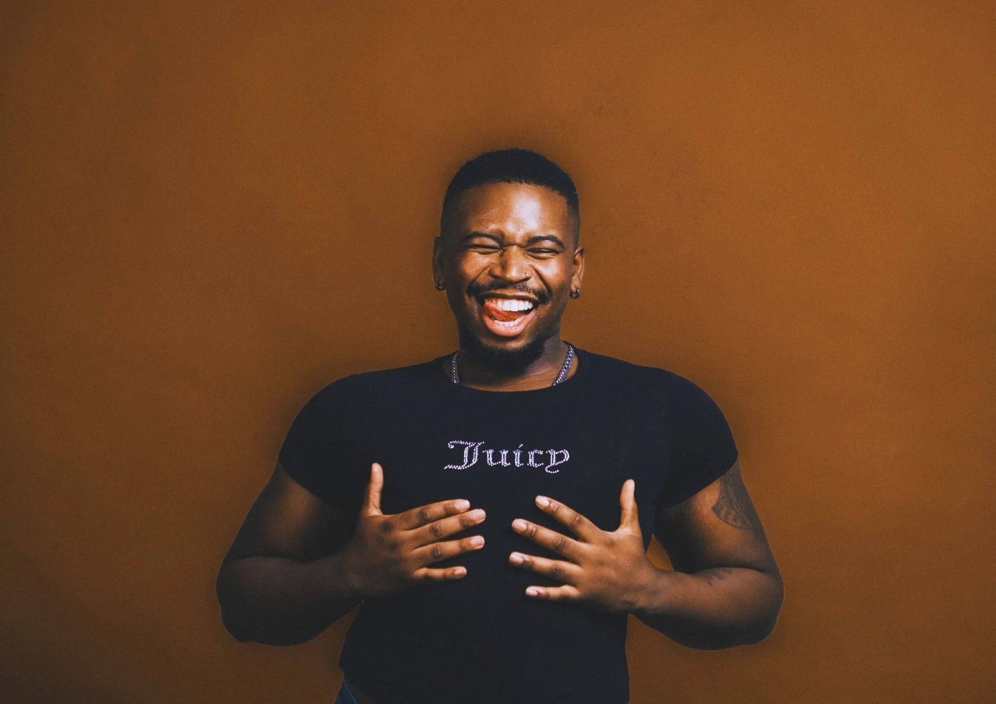 SONOS CLUB : JUICY JARDS