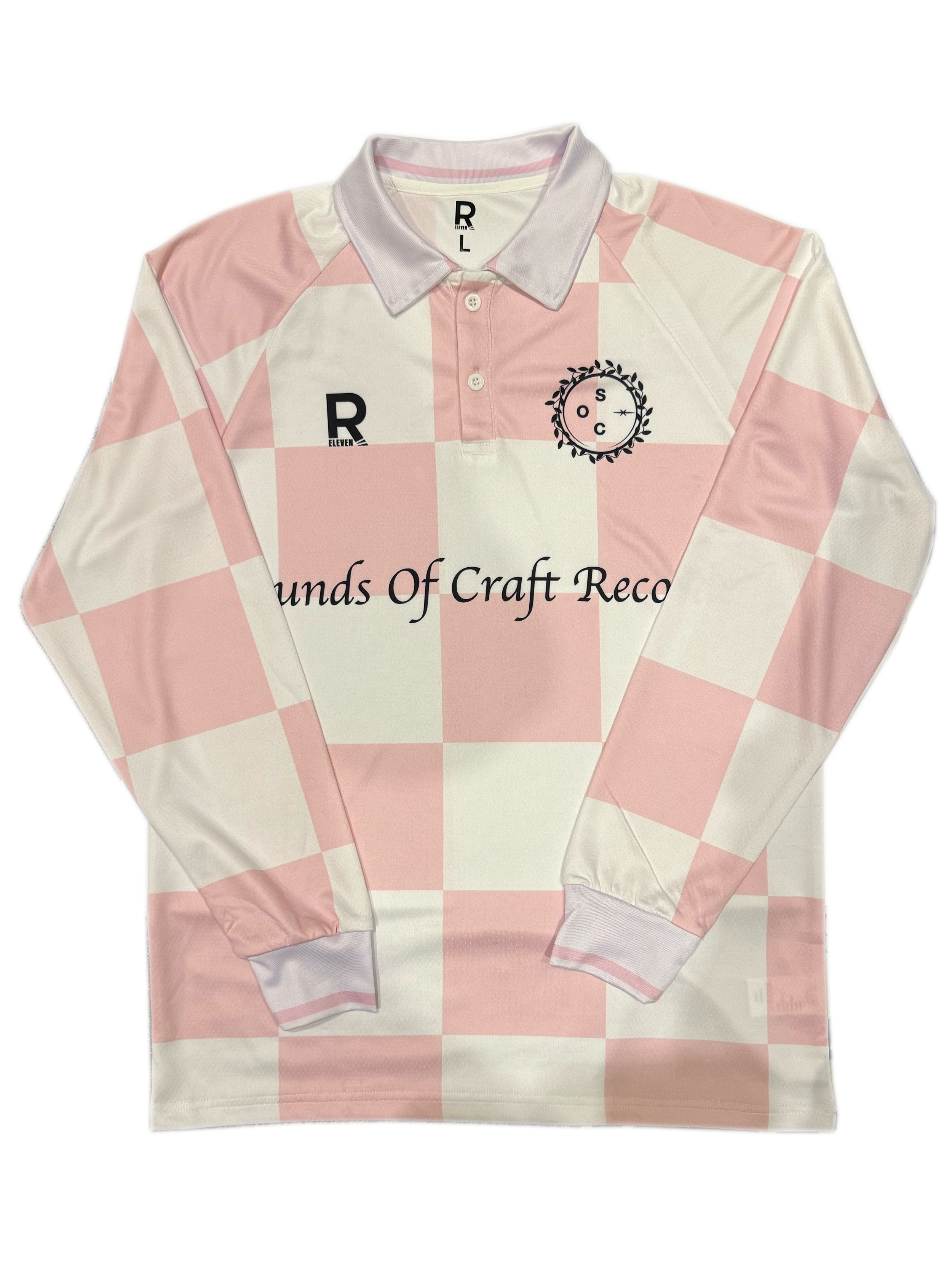 PINK CHECK FRONT.png