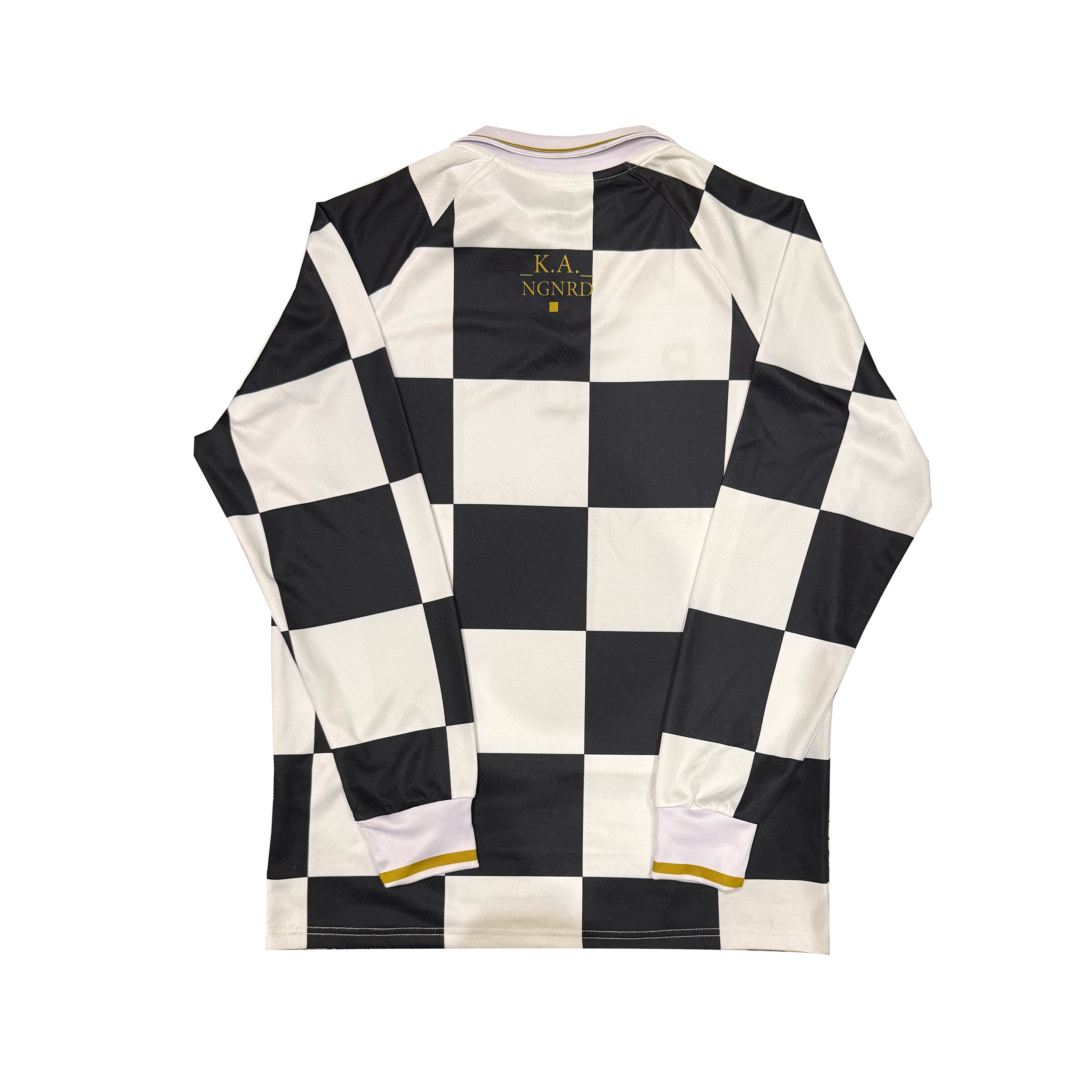 BLACK CHECK BACK.png