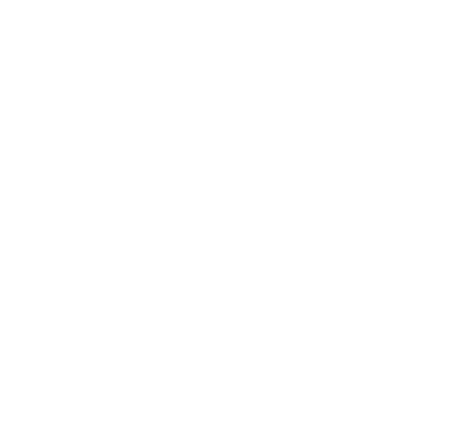 SOUNDS OF CRAFT RECORDS 