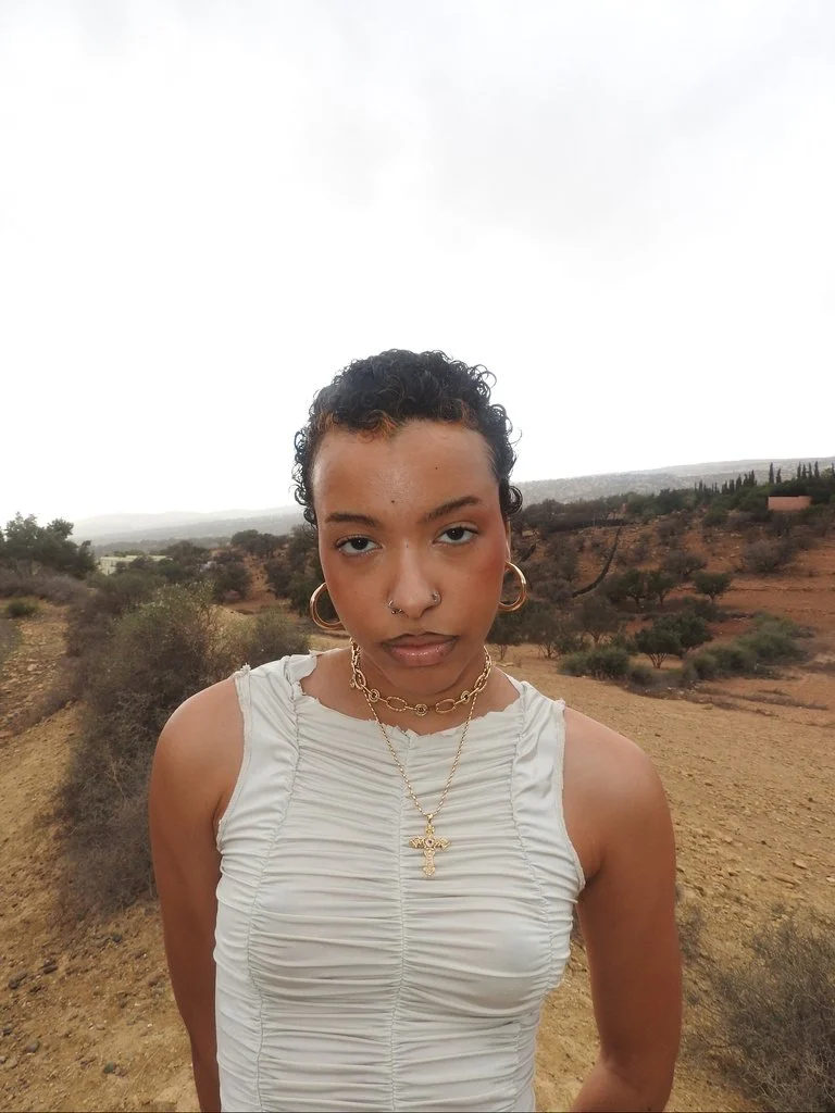 MISFYA DECK 2026.jpeg