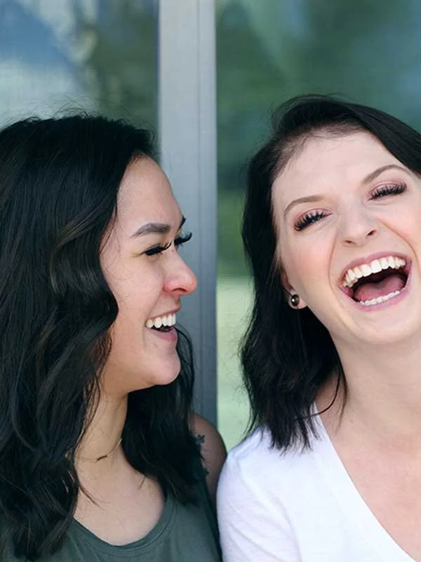 counselling northern beaches brookvale