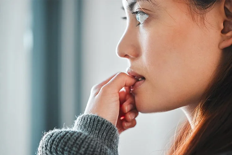 Understanding codependency: what can help