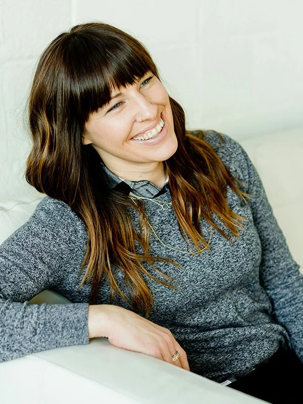 counselling therapy northern beaches brookvale balmain