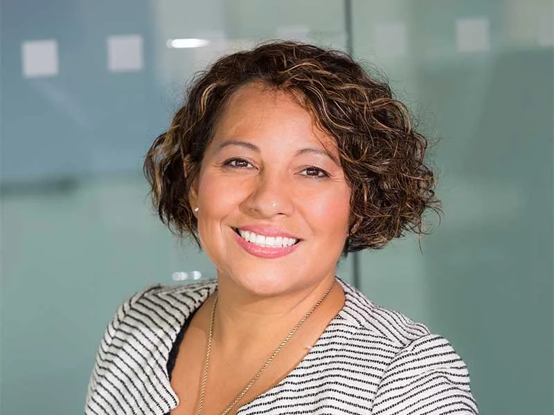 collaborative counselling northern beaches brookvale balmain