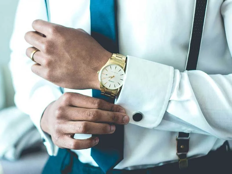 confidential counselling brookvale balmain