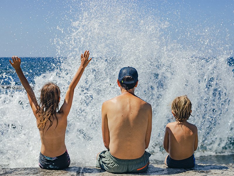 family counselling northern beaches brookvale balmain