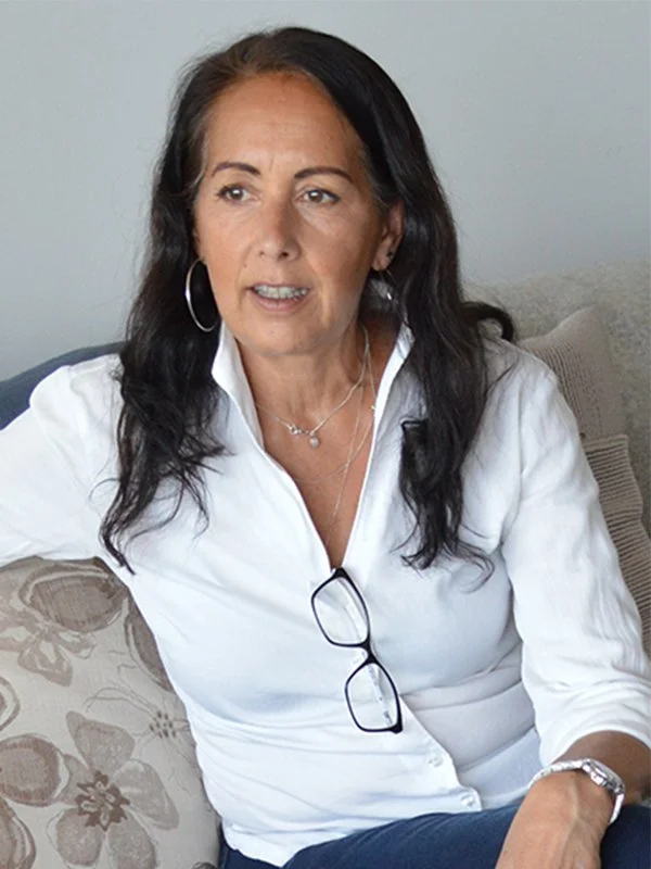 counsellor therapist psychotherapist northern beaches brookvale balmain