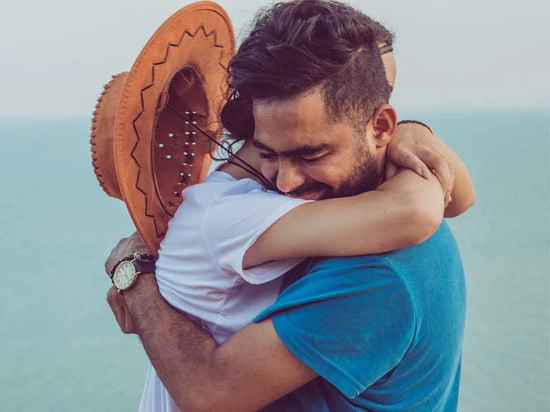 couples counselling northern beaches brookvale balmain