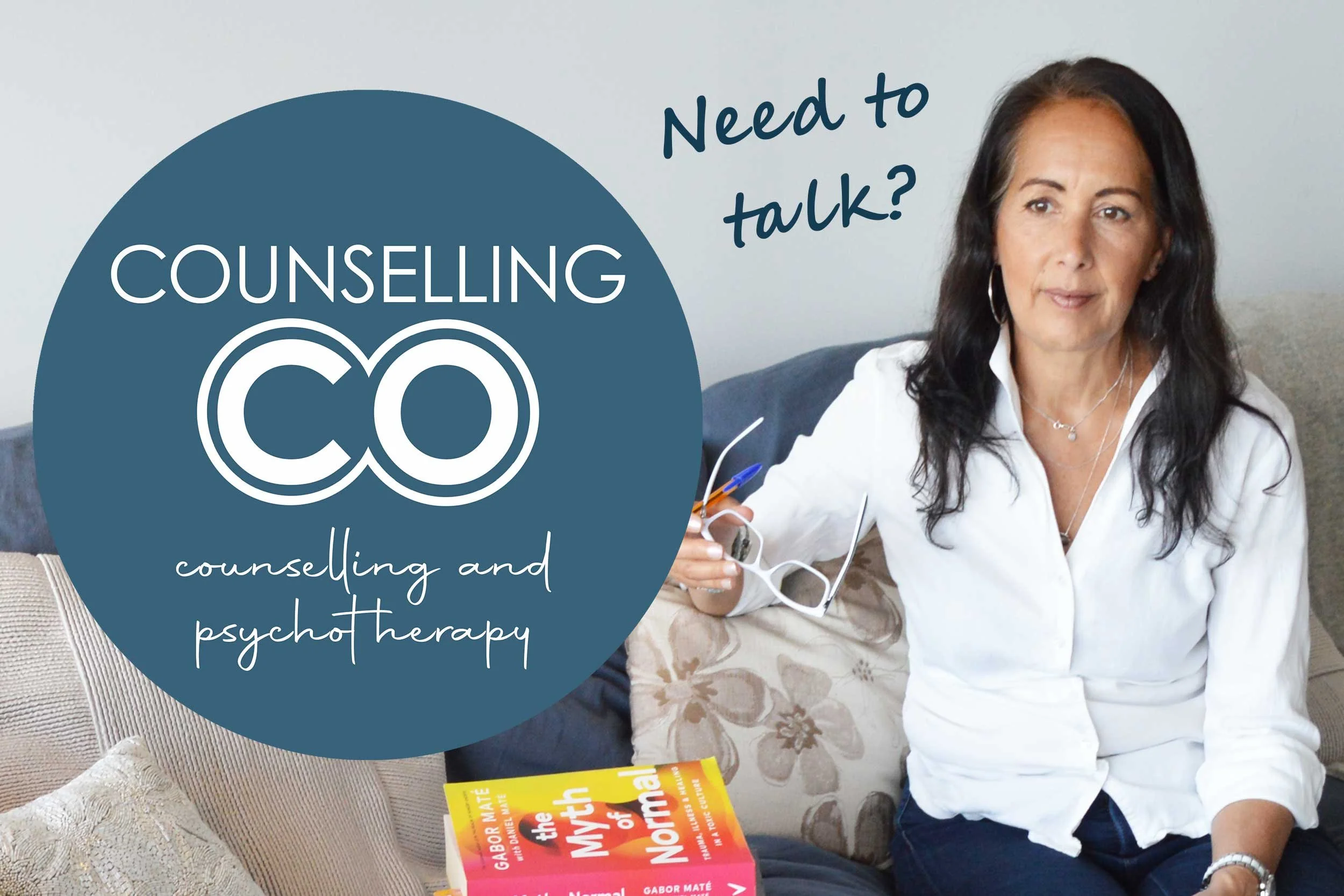 counselling psychotherapy northern beaches brookvale