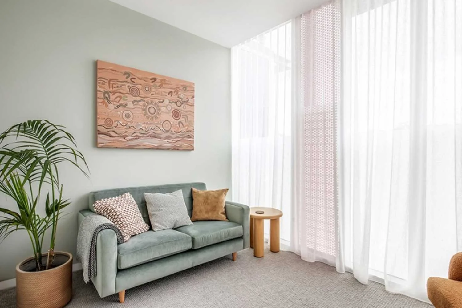 counselling brookvale northern beaches our connection hub