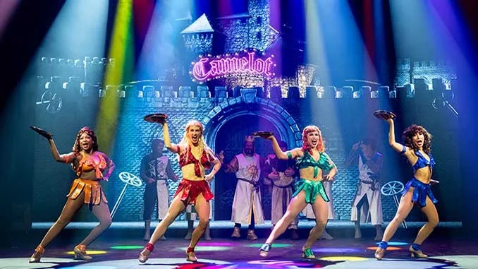 Monty-Pythons-SPAMALOT-photos-by-Ben-Fon-2.jpg