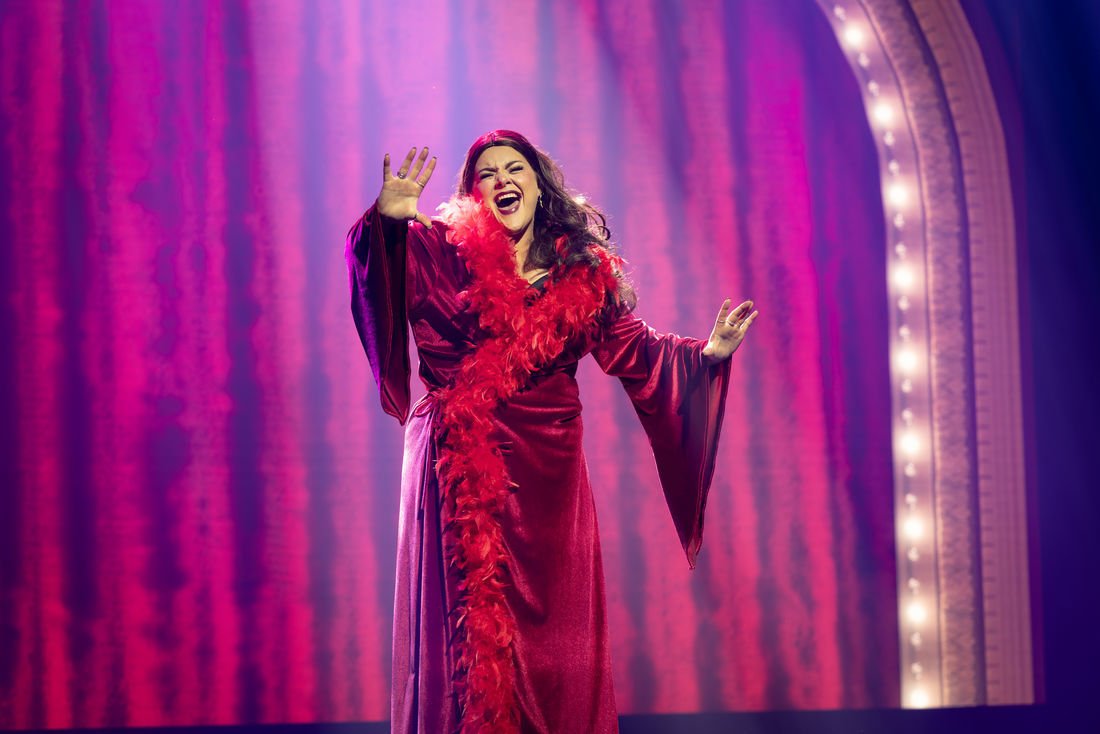 Spamalot7802.jpg