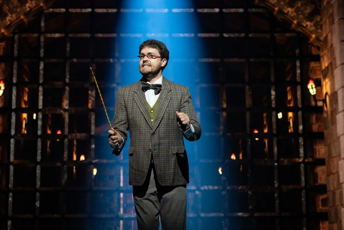 Spamalot1044.jpg