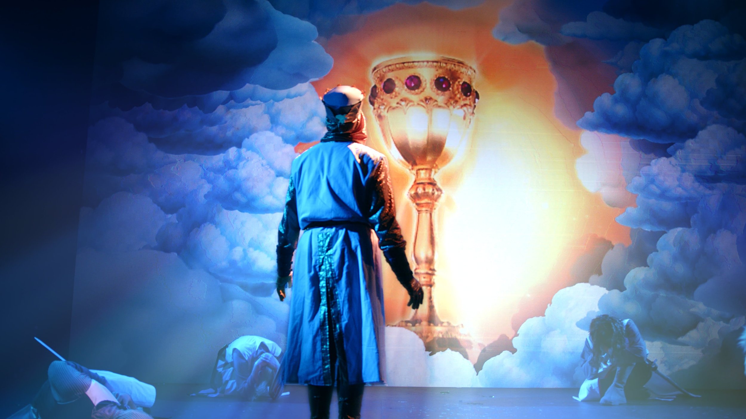 16x9-Spamalot-Cup-Still.jpg