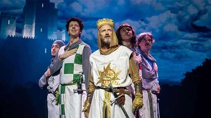 Monty-Pythons-SPAMALOT-photos-by-Ben-Fon.jpg