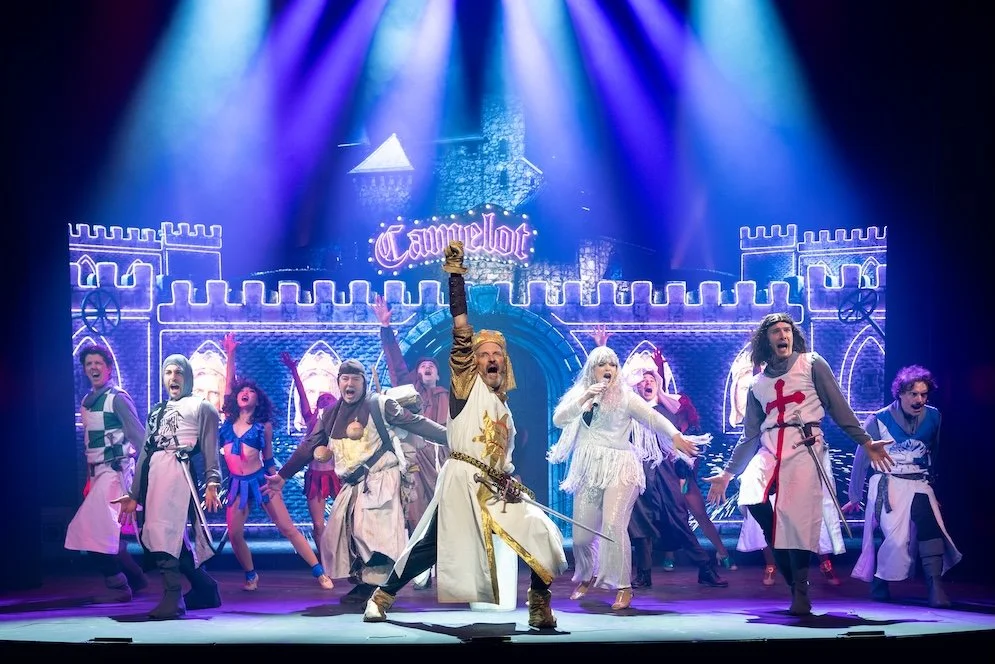 spamalot-drew-anthony-creative-melbourne-2026-stephen-curry.jpg