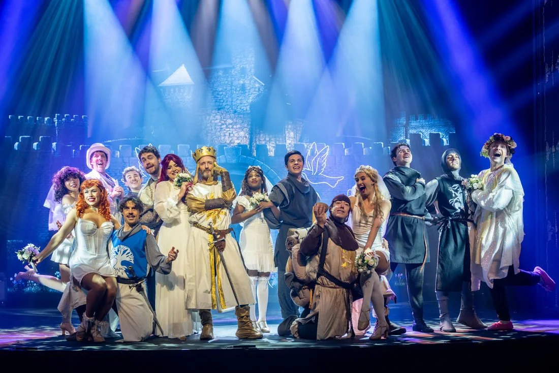 Spamalot9837.jpg