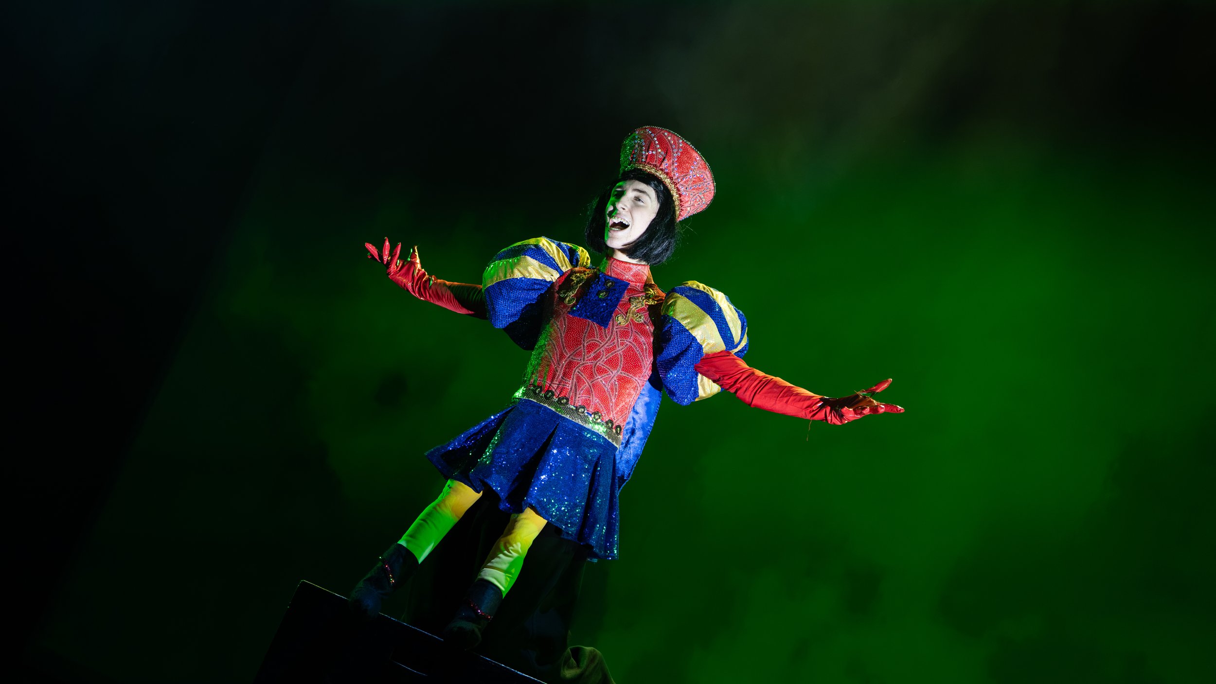 HIGH-RES 264.jpg