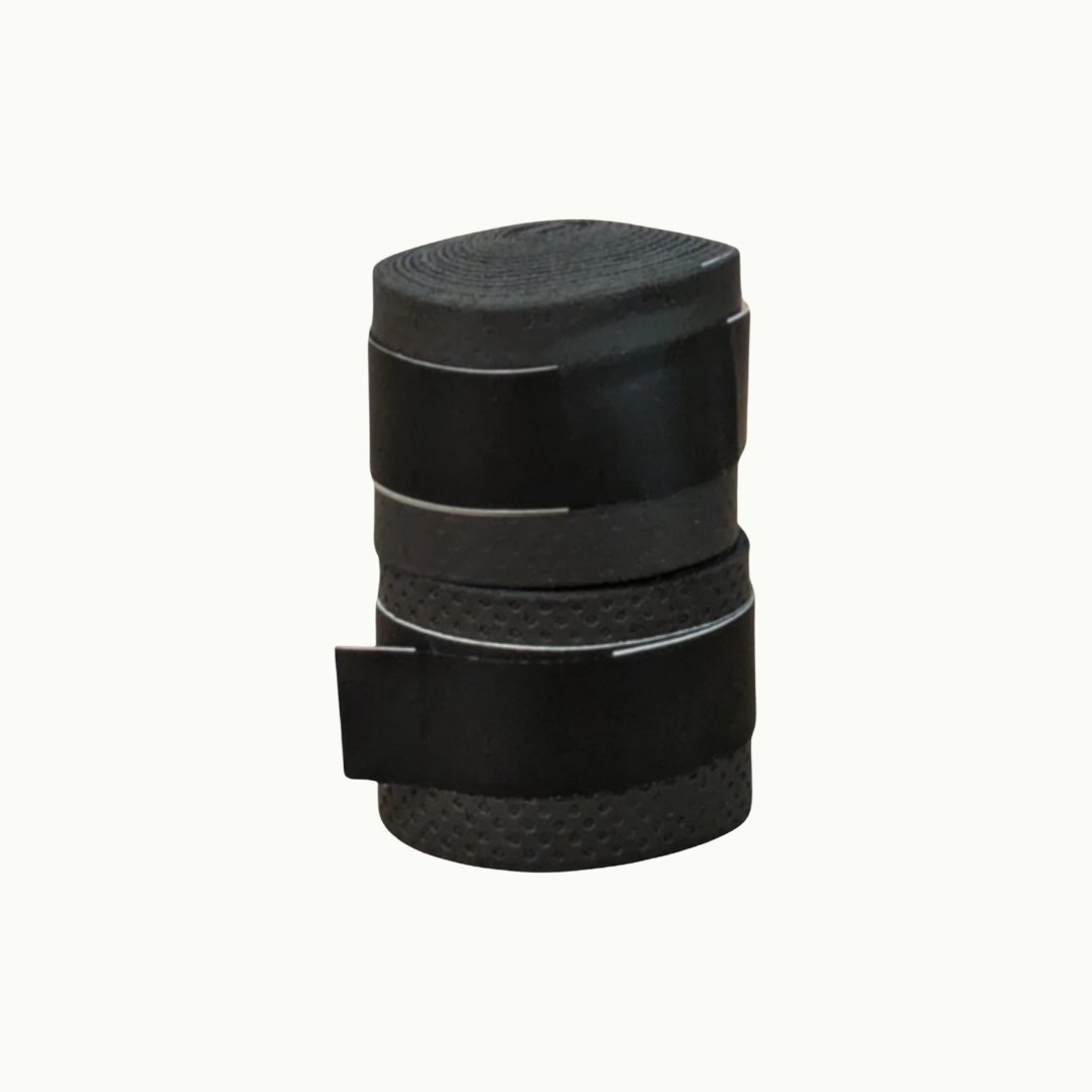 Untitled design (19).png