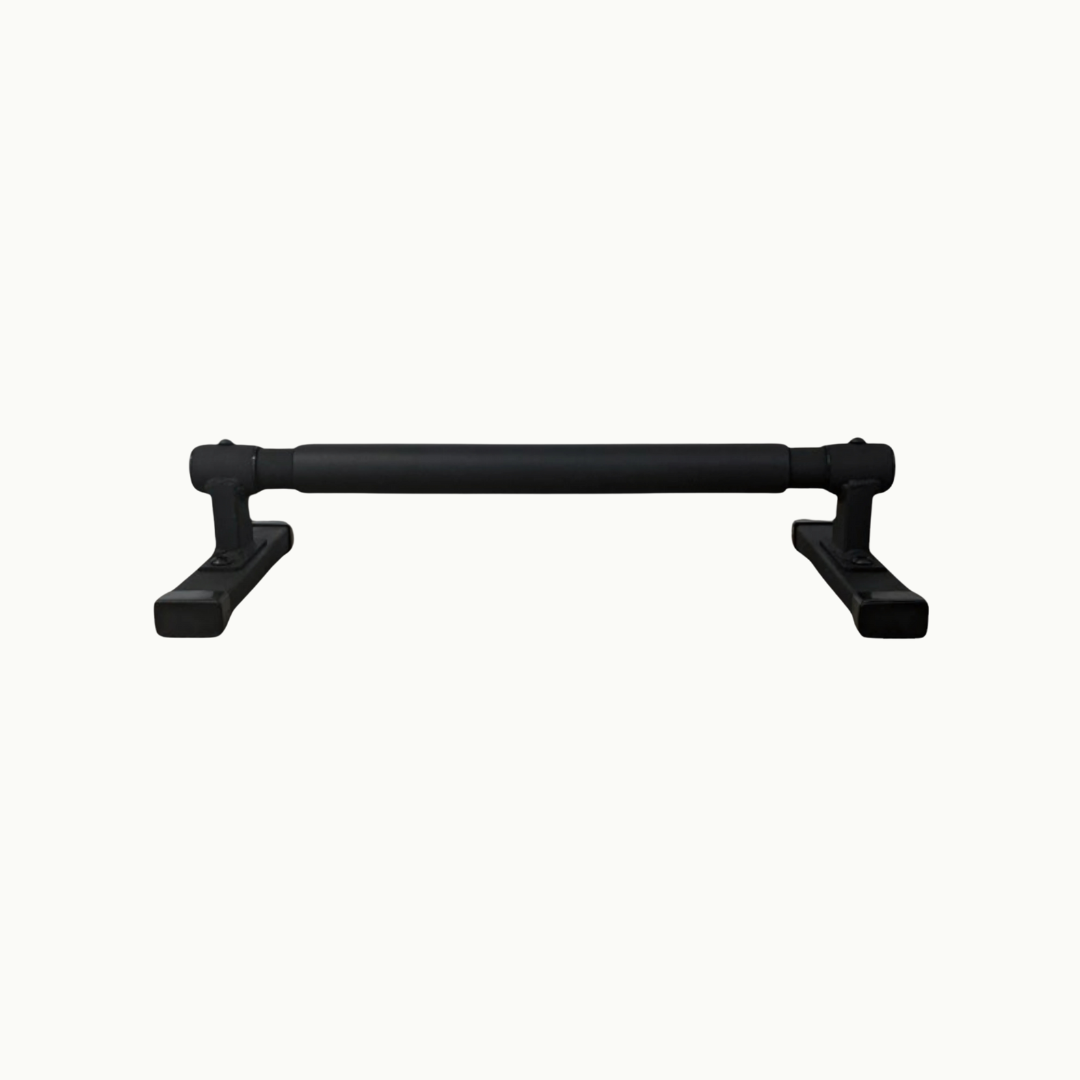 Untitled design (26).png