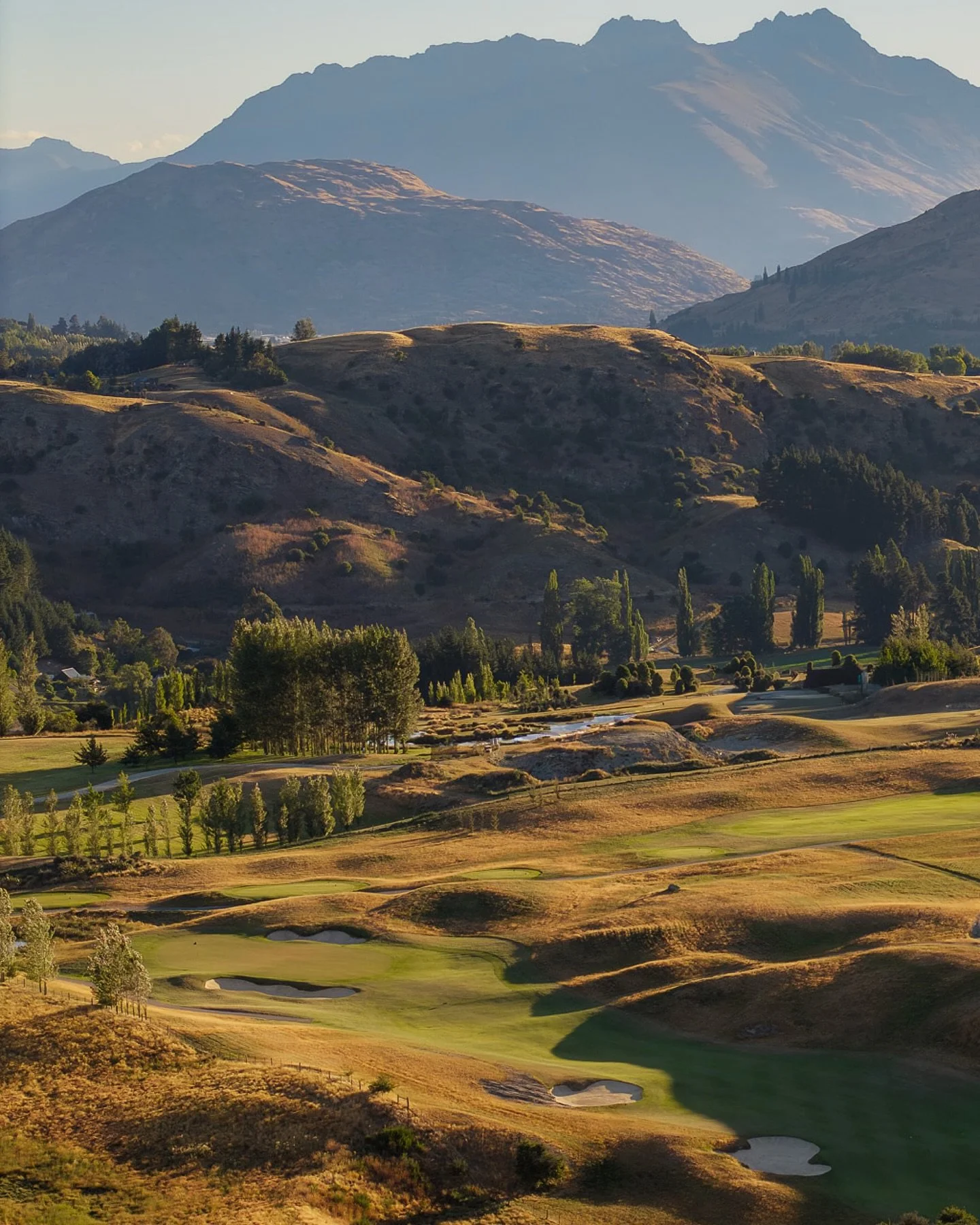 Pure 🌾

@millbrookresort