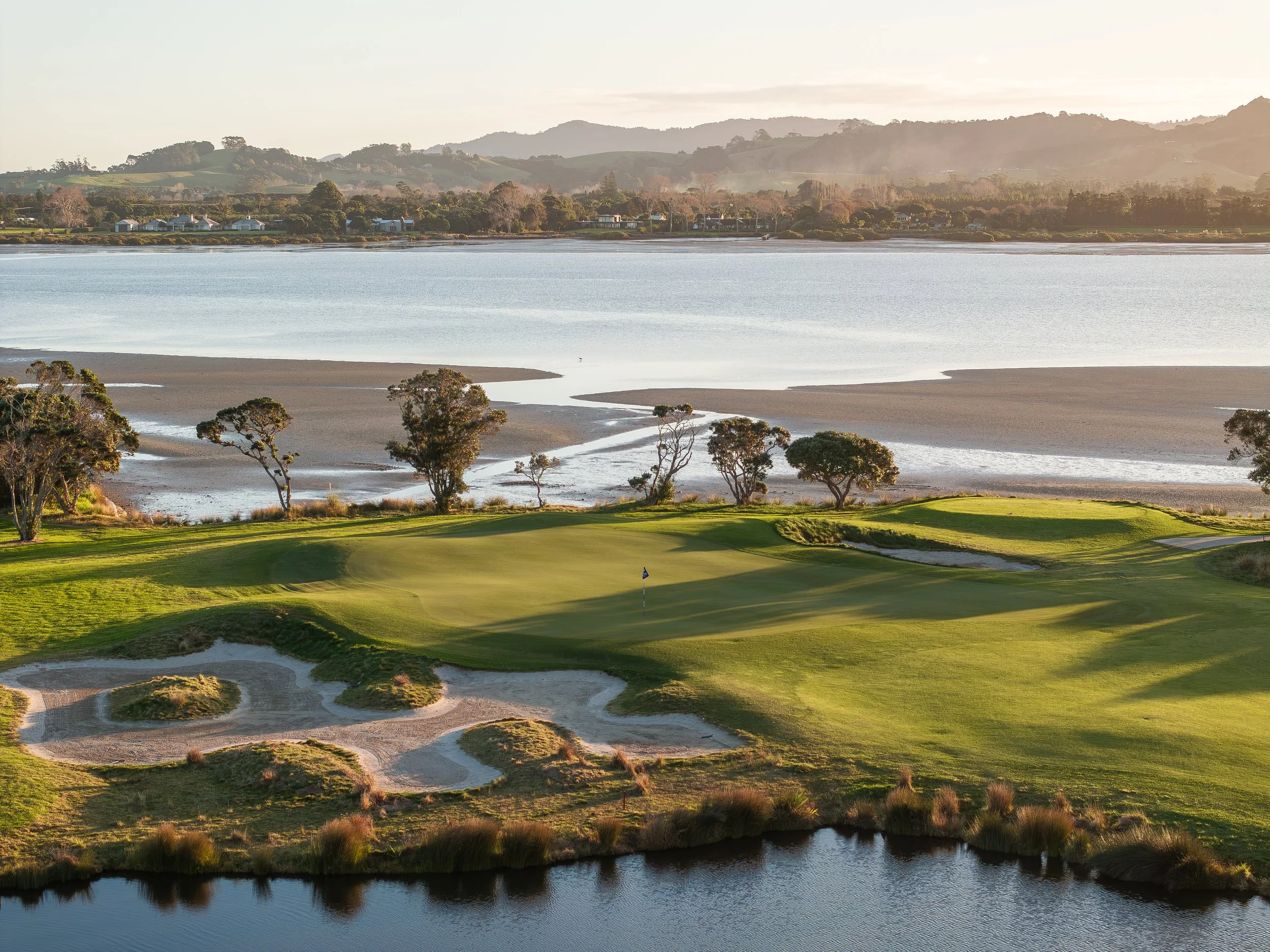 OBGC-July2026-BenjaminBrook-FullRes-44.jpg