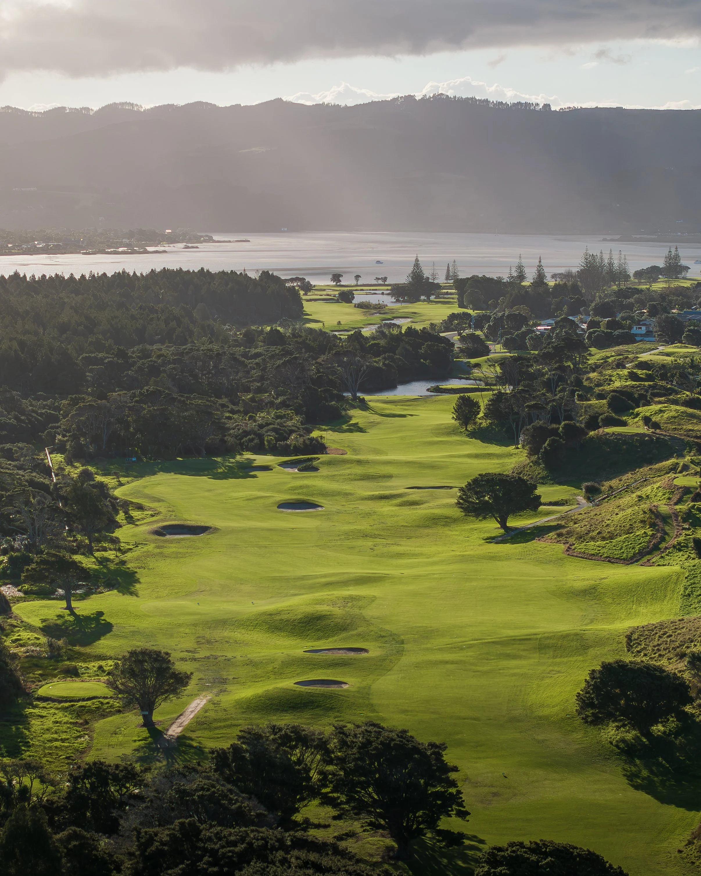 OBGC-July2026-BenjaminBrook-FullRes-1.jpg