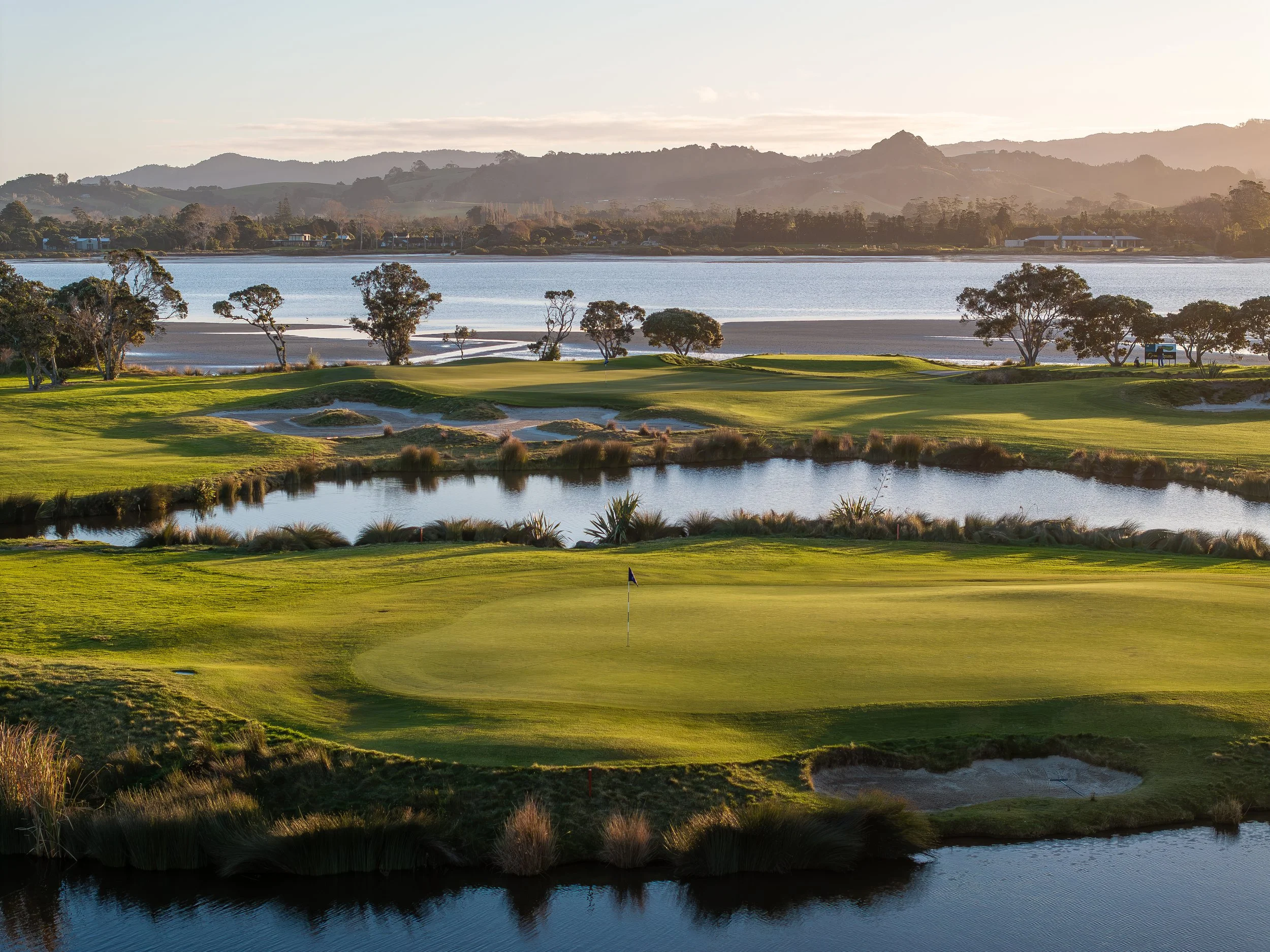 OBGC-July2026-BenjaminBrook-FullRes-58.jpg