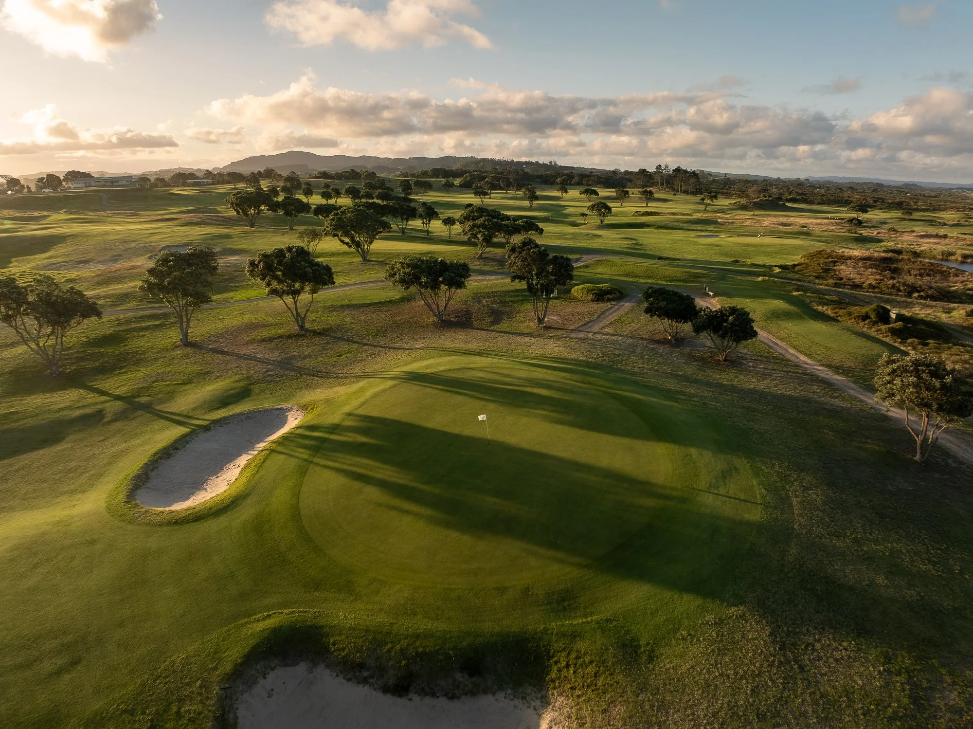 WaipuGolfClub-Jan26-29.jpg