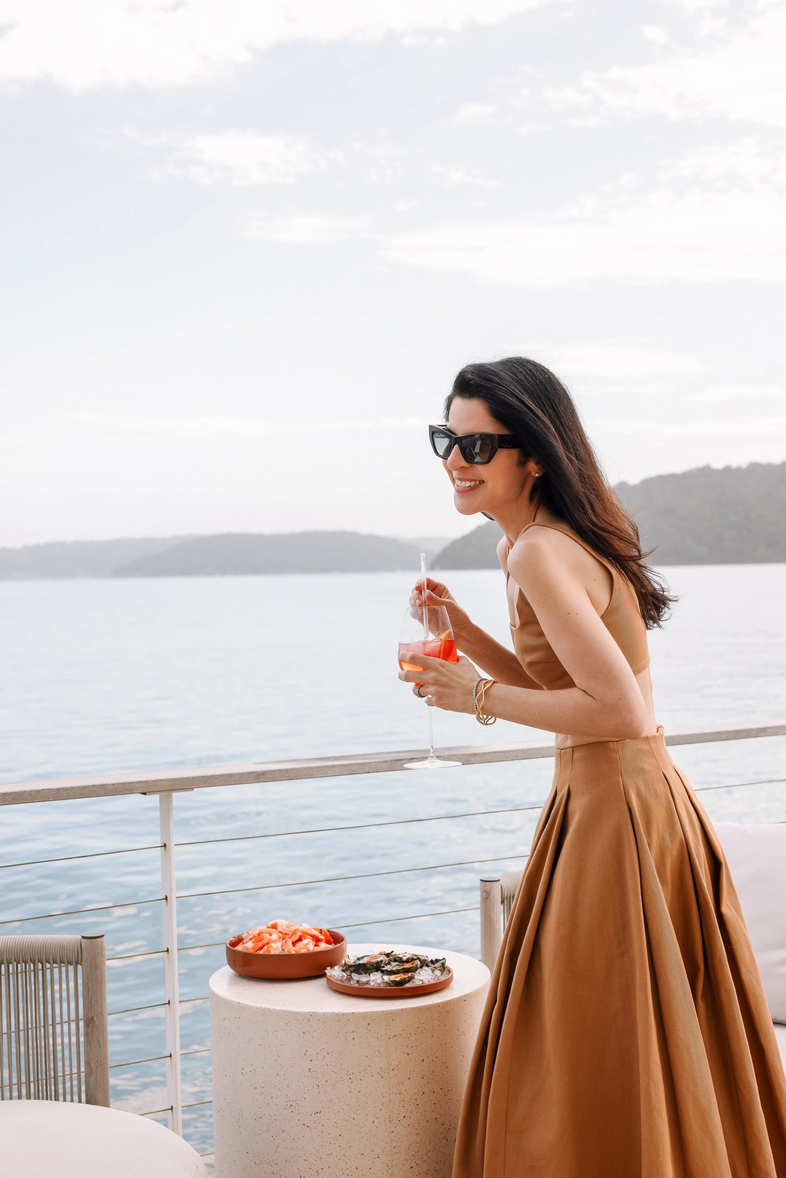 Cover Image for Reel.JPG