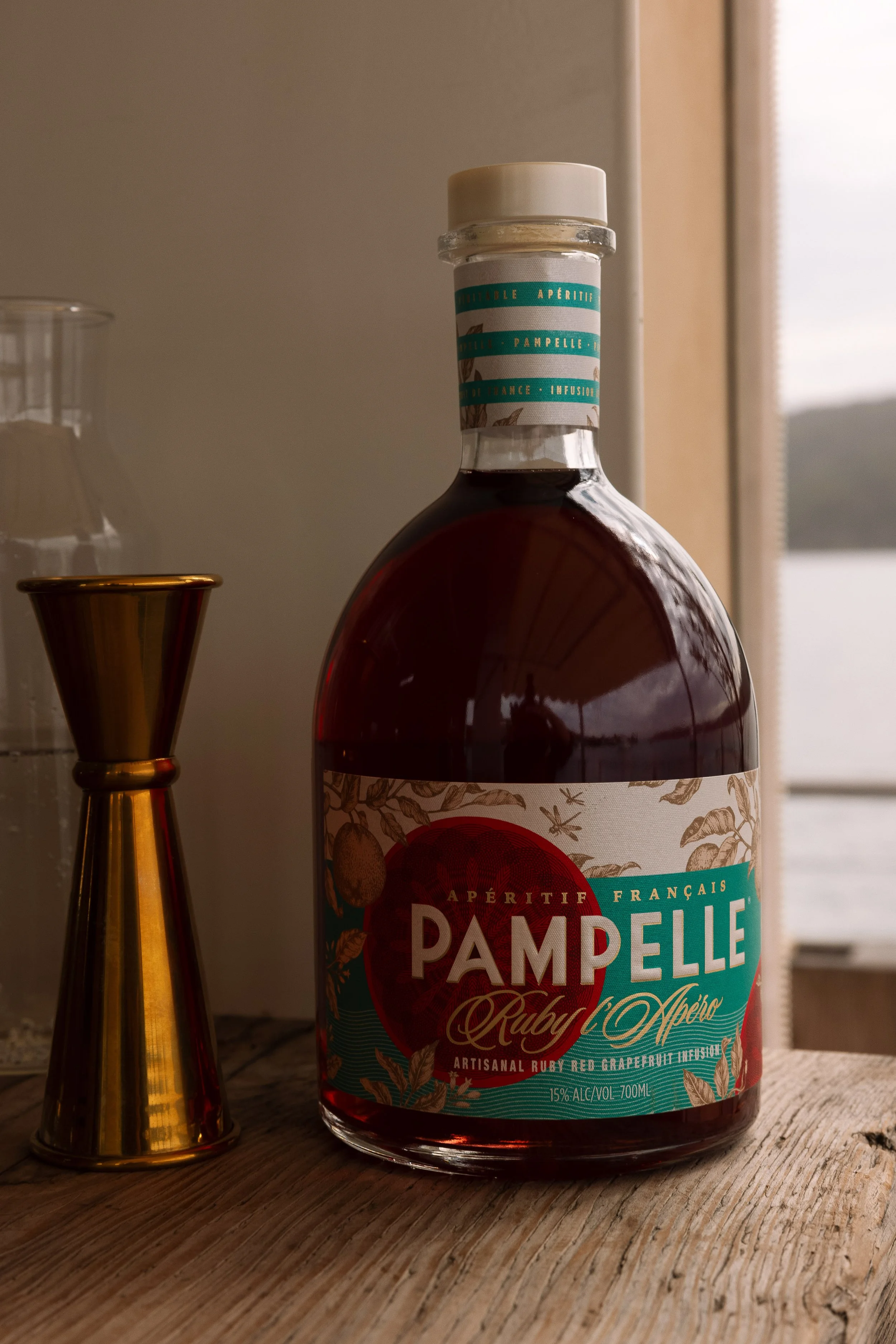 Copy of IMG_8362.JPG