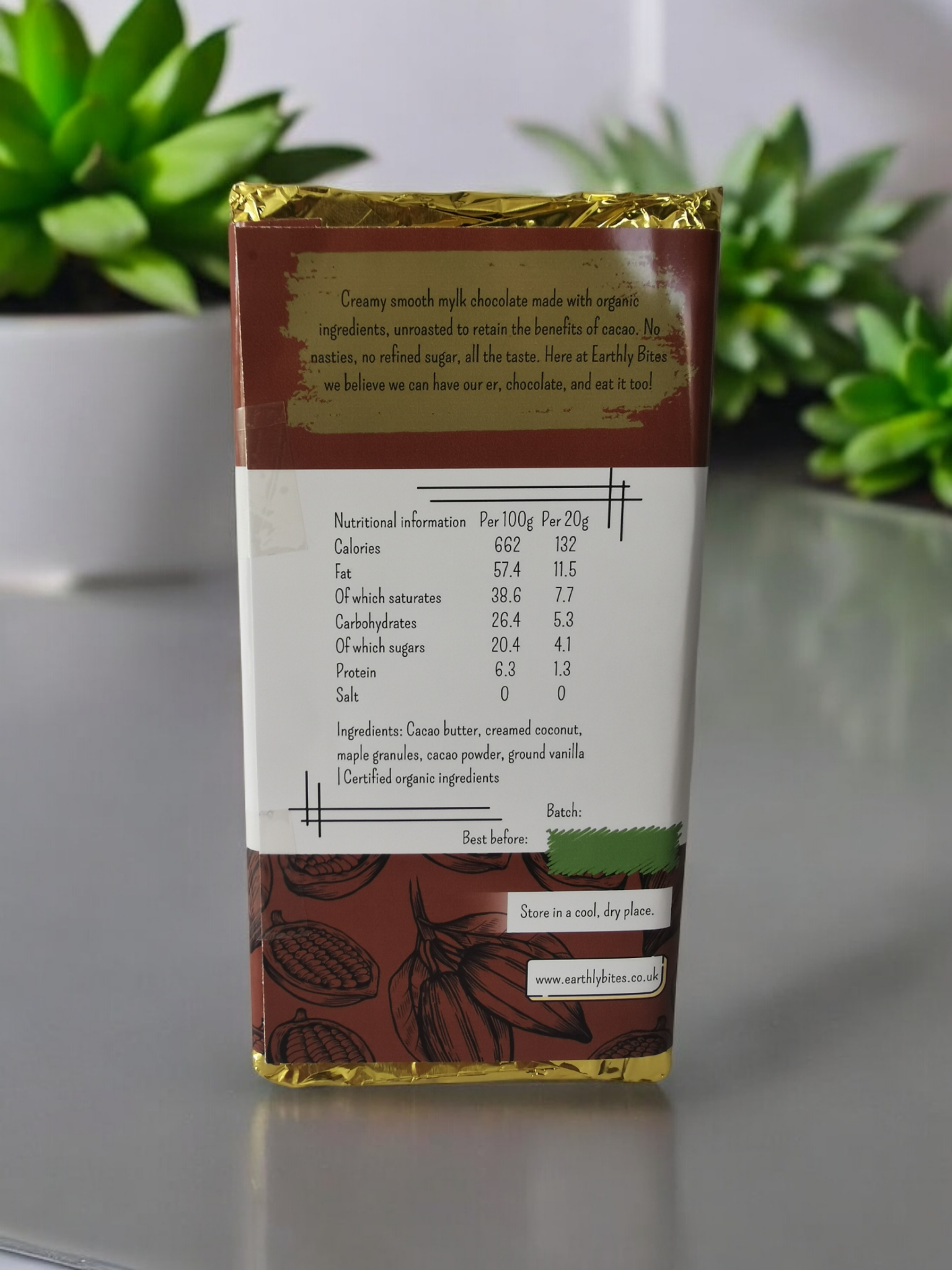 Mylk back.png