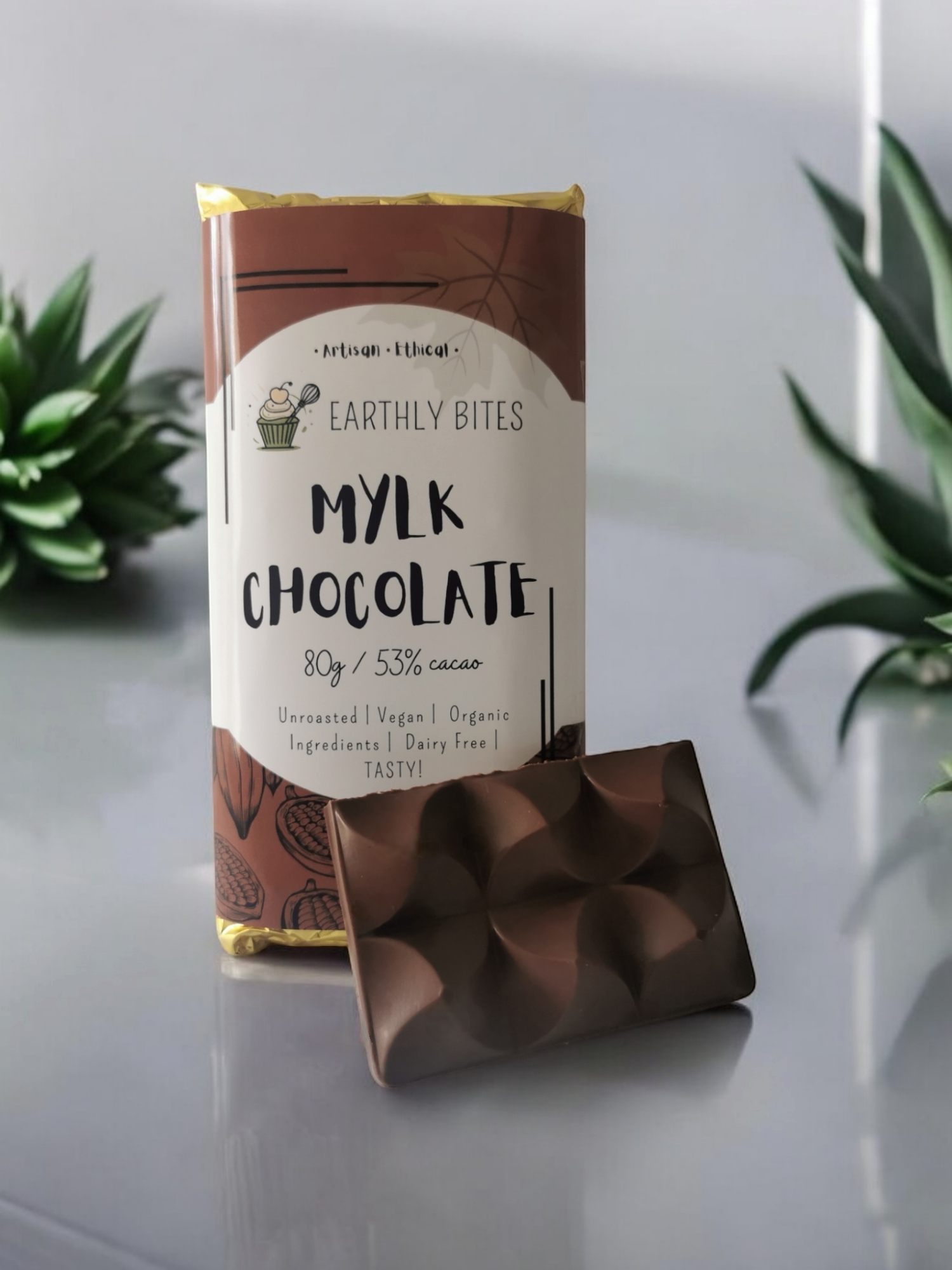 Mylk front.png
