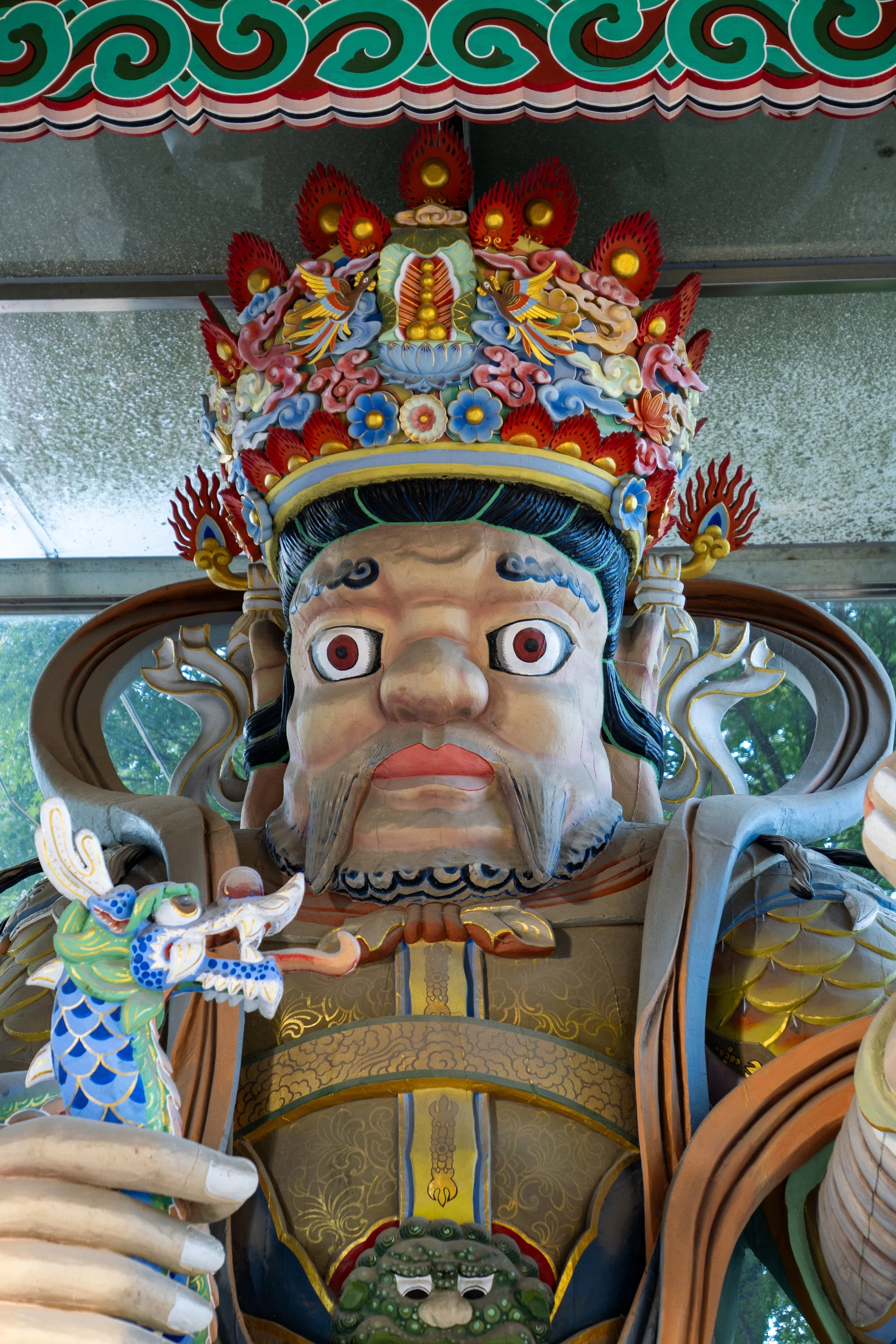 P1000144.jpg