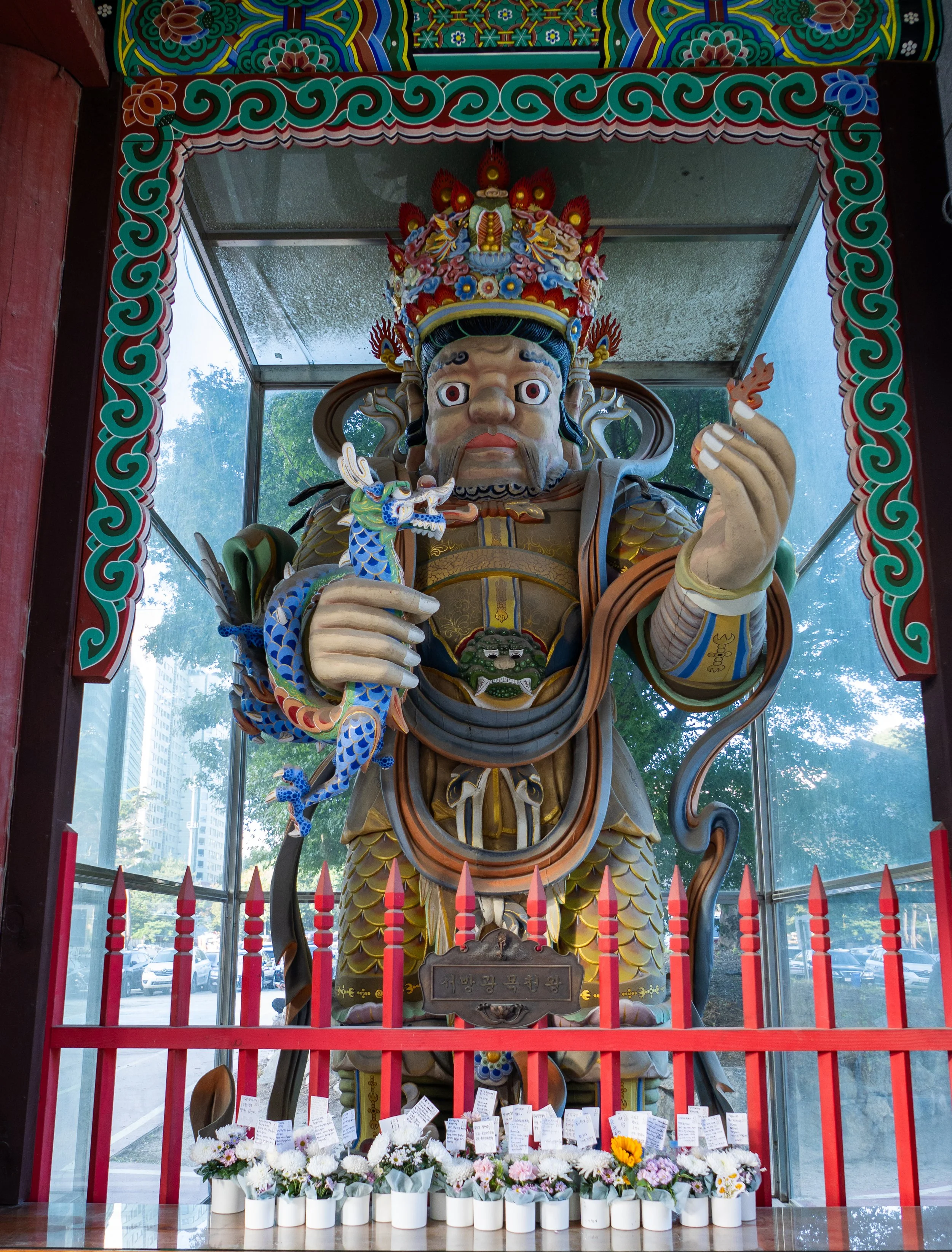 P1000140.jpg