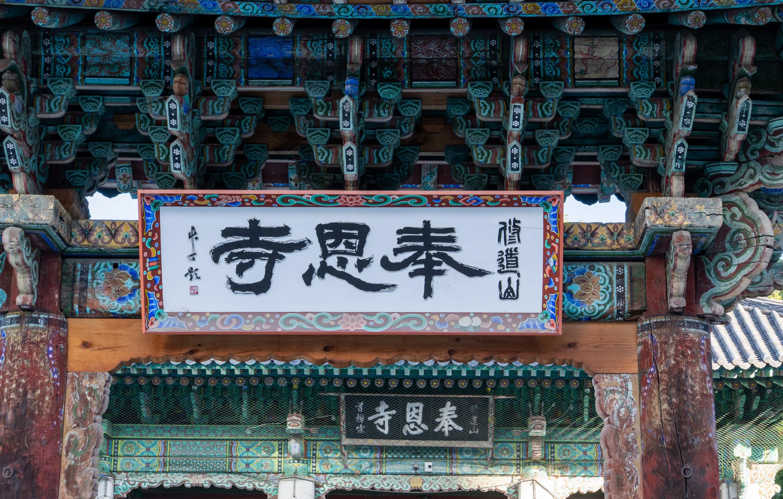 P1000132.jpg