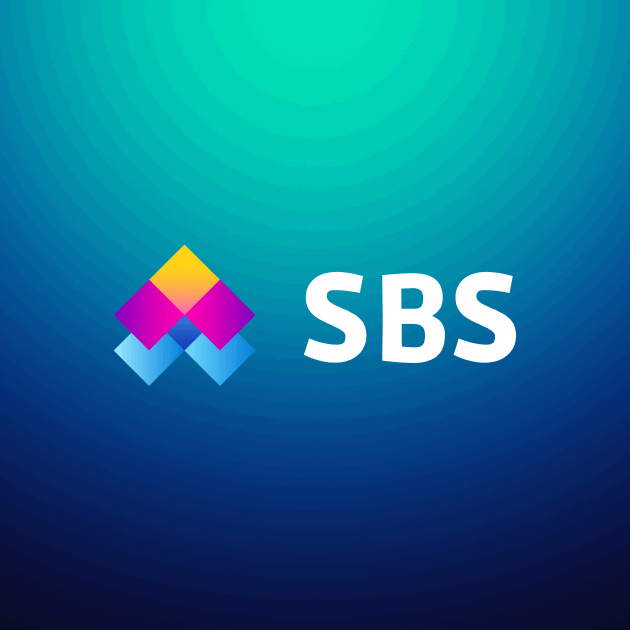SBS