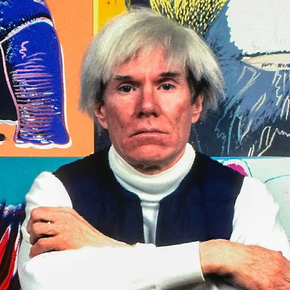 andy-warhol.jpeg