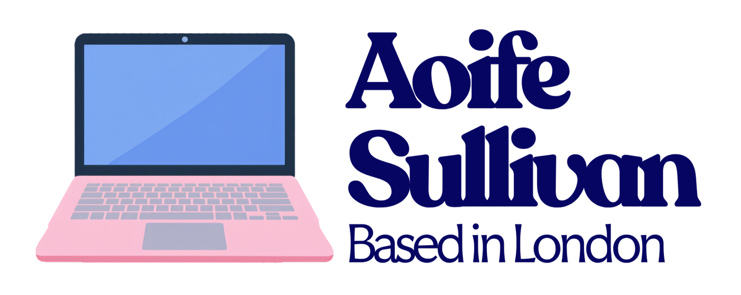 Aoife Designs