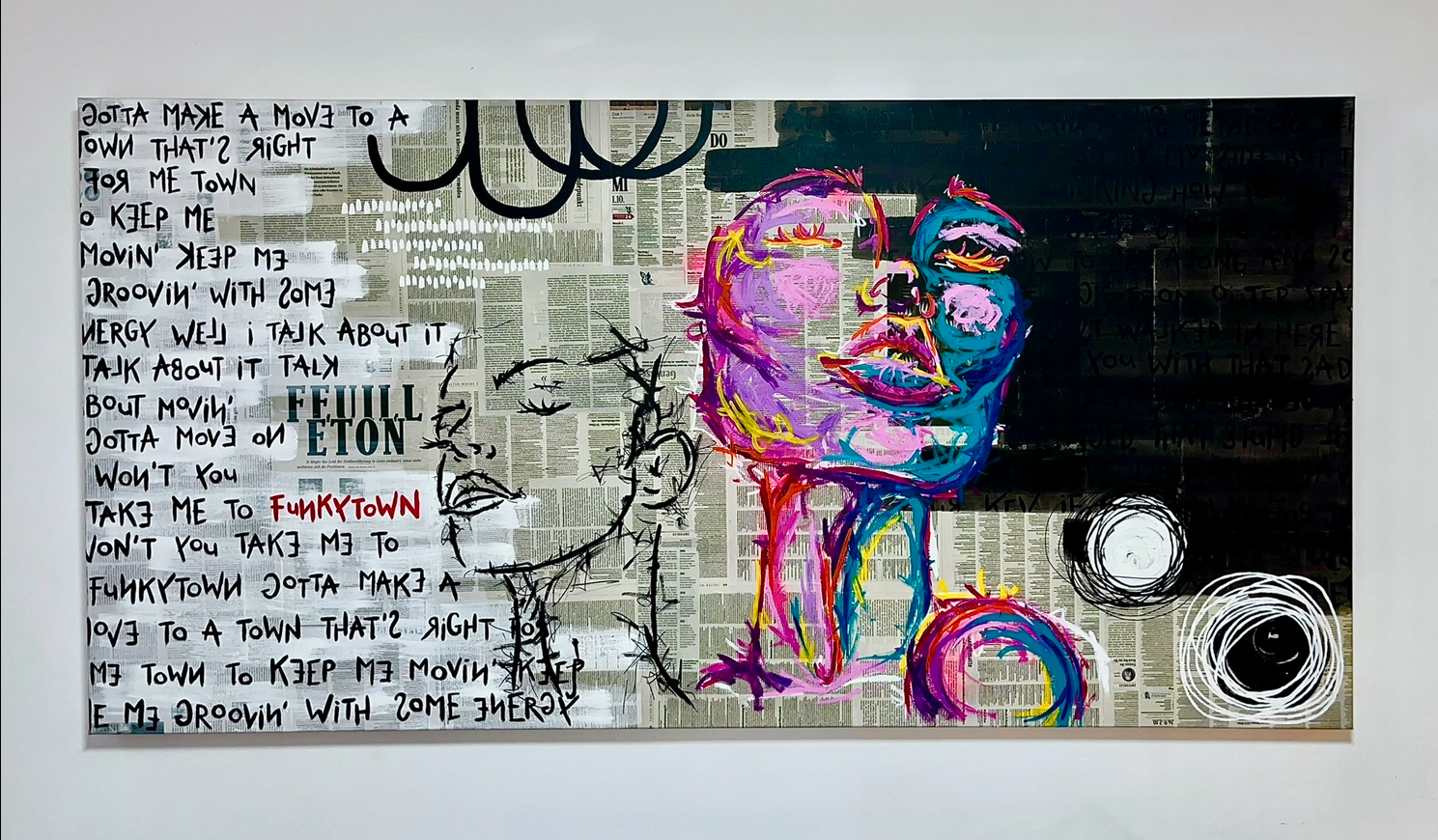 Neueste Fotos anzeigen.png