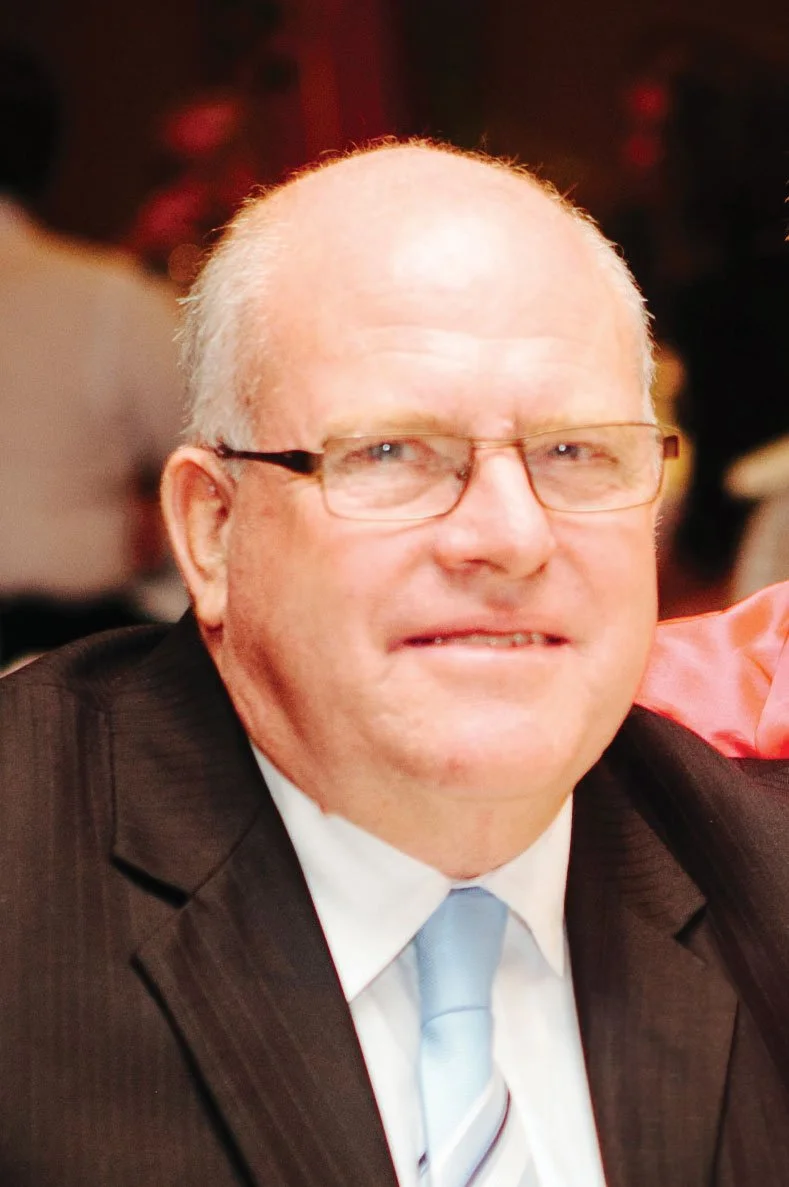 Richard Turner